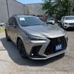 2024 Lexus NX 350 F SPORT Handling AWD,MOONROOF,COLD PKG,TRIPLE BEAM HEADLAMPS - 23047016 - 3