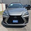 2024 Lexus NX 350 F SPORT Handling AWD,MOONROOF,COLD PKG,TRIPLE BEAM HEADLAMPS - 23047016 - 4