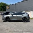 2024 Lexus NX 350 F SPORT Handling AWD,MOONROOF,COLD PKG,TRIPLE BEAM HEADLAMPS - 23047016 - 5