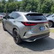2024 Lexus NX 350 F SPORT Handling AWD,MOONROOF,COLD PKG,TRIPLE BEAM HEADLAMPS - 23047016 - 6