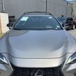 2024 Lexus NX 350 F SPORT Handling AWD,MOONROOF,COLD PKG,TRIPLE BEAM HEADLAMPS - 23047016 - 8