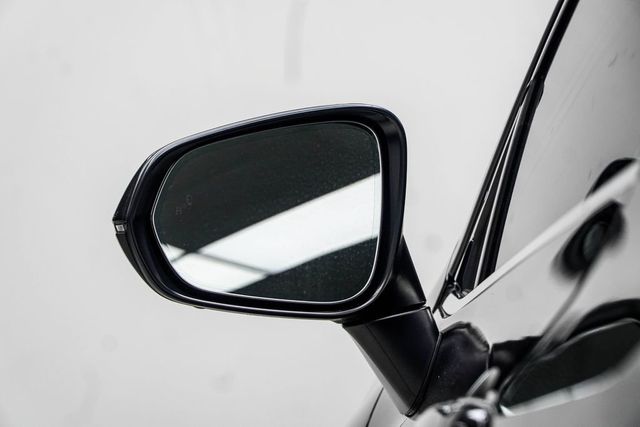 2024 Lexus NX 350h Luxury - 23026924 - 14