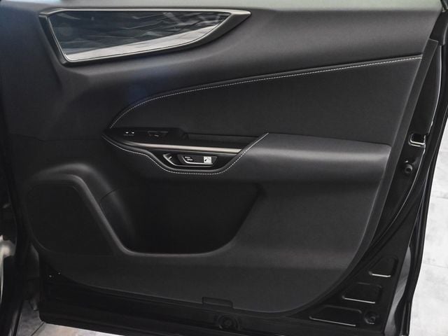 2024 Lexus NX 350 Premium - 22953984 - 9