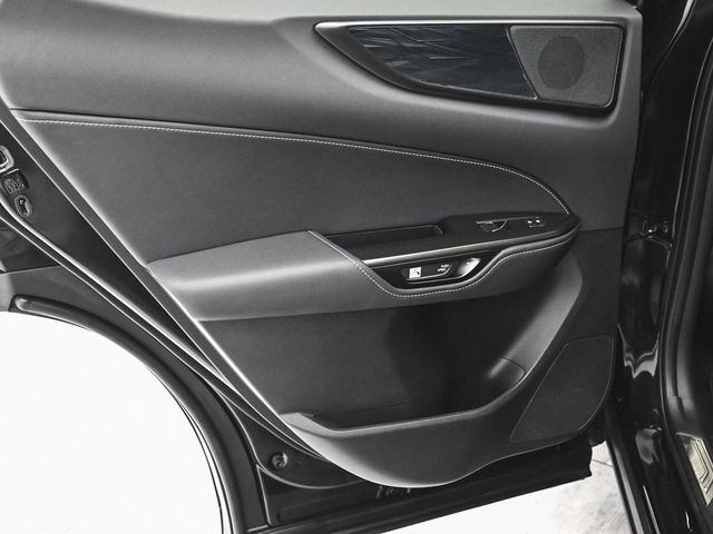 2024 Lexus NX 350 Premium - 22953984 - 10