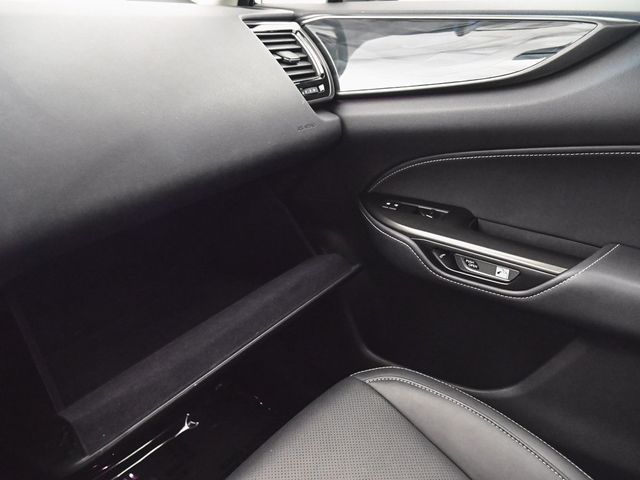 2024 Lexus NX 350 Premium - 22953984 - 14