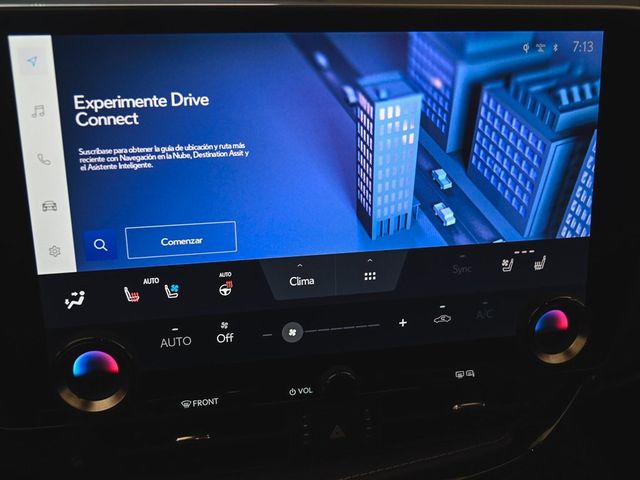 2024 Lexus NX 350 Premium - 22953984 - 17