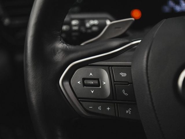 2024 Lexus NX 350 Premium - 22953984 - 19