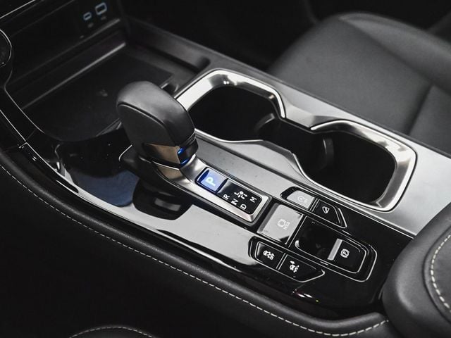 2024 Lexus NX 350 Premium - 22953984 - 23