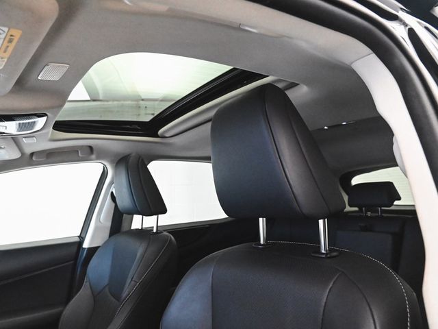 2024 Lexus NX 350 Premium - 22953984 - 25