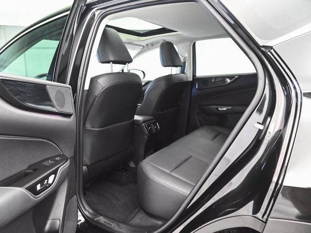 2024 Lexus NX 350 Premium - 22953984 - 26