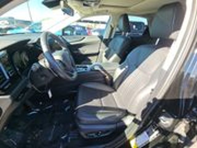 2024 Lexus NX 350 Premium - 22953984 - 2