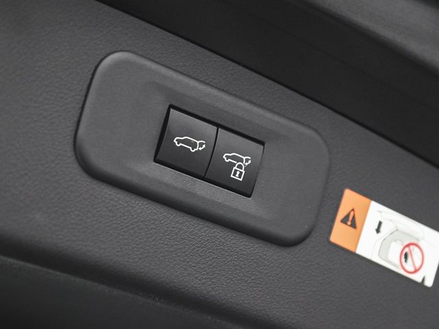 2024 Lexus NX 350 Premium - 22953984 - 32