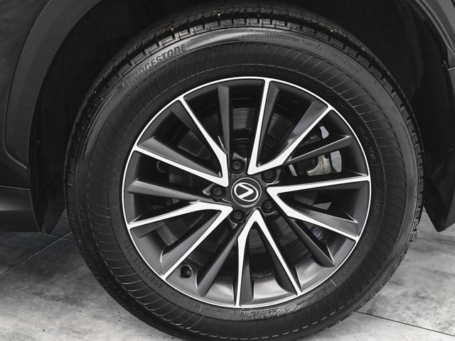 2024 Lexus NX 350 Premium - 22953984 - 6