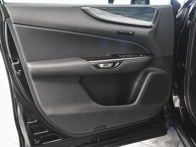 2024 Lexus NX 350 Premium - 22953984 - 7