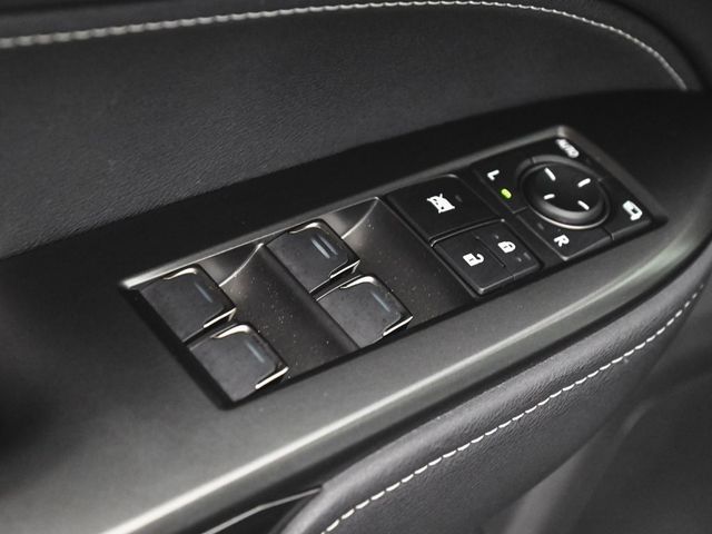 2024 Lexus NX 350 Premium - 22953984 - 8