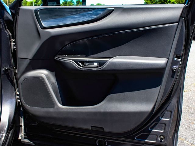 2024 Lexus NX 350 Premium - 23077493 - 12