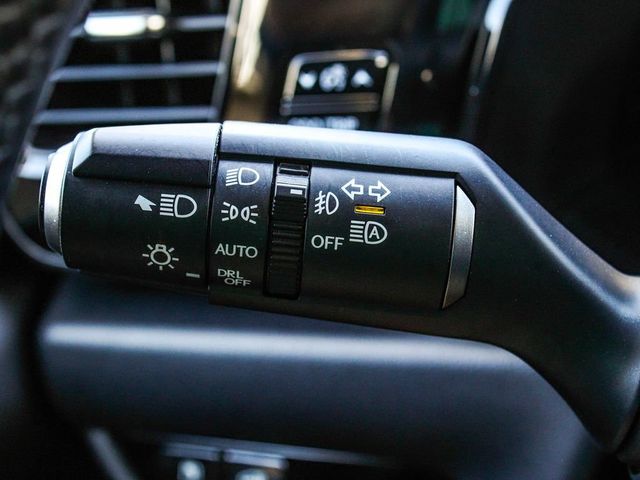 2024 Lexus NX 350 Premium - 23077493 - 24