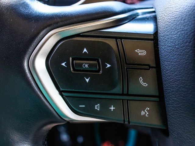 2024 Lexus NX 350 Premium - 23077493 - 25