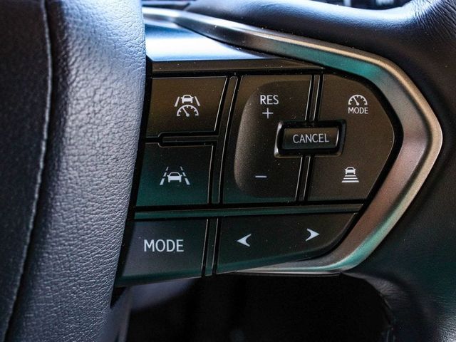 2024 Lexus NX 350 Premium - 23077493 - 26
