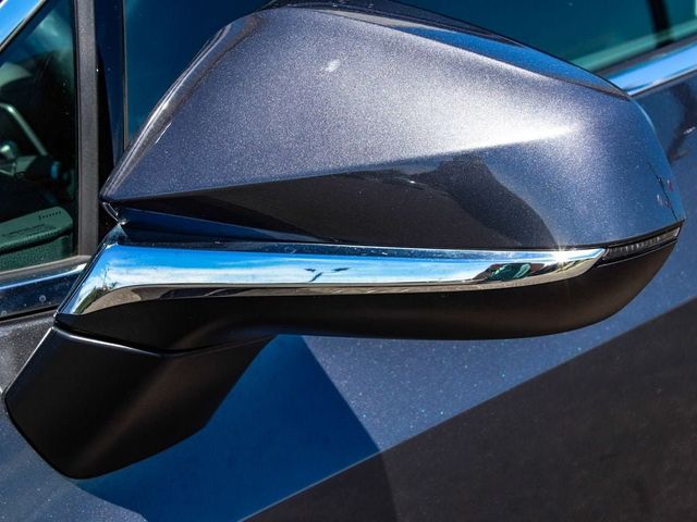 2024 Lexus NX 350 Premium - 23077493 - 46