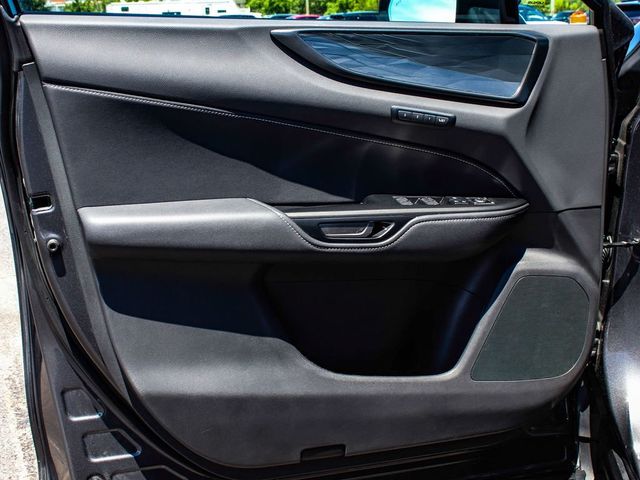 2024 Lexus NX 350 Premium - 23077493 - 7