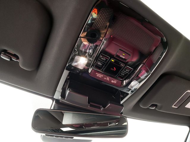 2024 Lexus NX NX 250 - 23076524 - 27