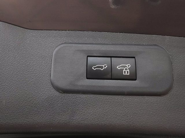 2024 Lexus NX NX 250 - 23076524 - 49