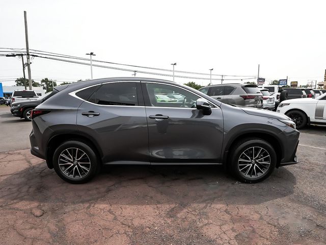 2024 Lexus NX NX 250 - 23076524 - 6
