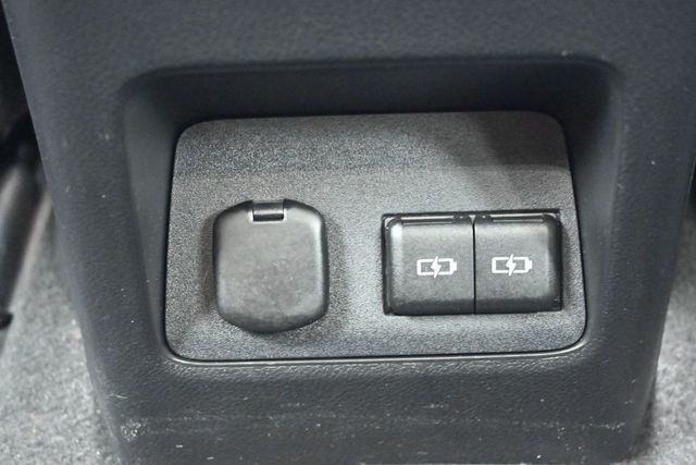 2024 Lexus NX NX 250 FWD - 23024171 - 11