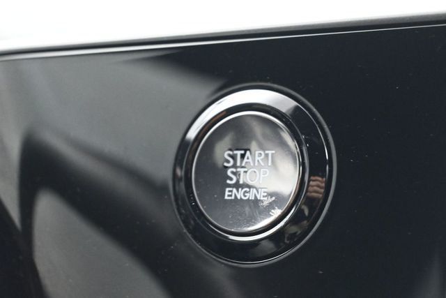 2024 Lexus NX NX 250 FWD - 23024171 - 19