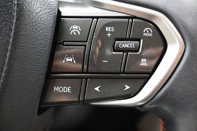2024 Lexus NX NX 250 FWD - 23024171 - 22
