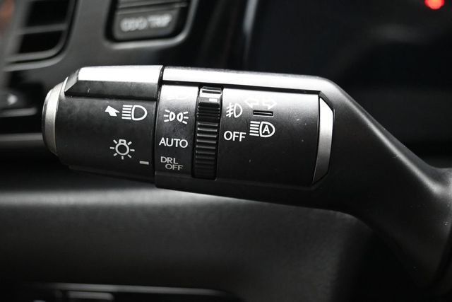 2024 Lexus NX NX 250 FWD - 23024171 - 23