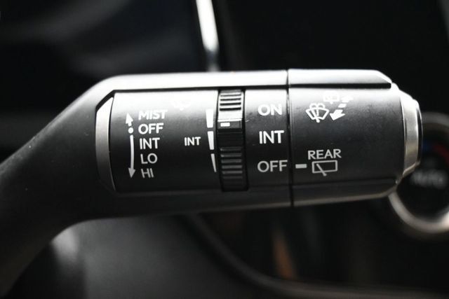 2024 Lexus NX NX 250 FWD - 23024171 - 24