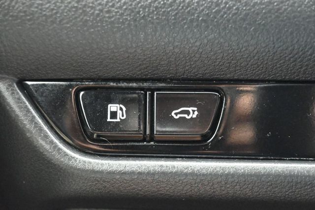 2024 Lexus NX NX 250 FWD - 23024171 - 25