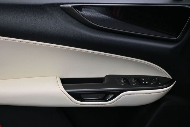 2024 Lexus NX NX 250 FWD - 23024171 - 6