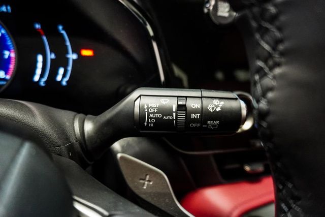 2024 Lexus NX NX 250 FWD - 23017055 - 20