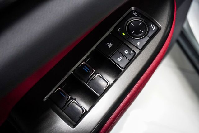 2024 Lexus NX NX 250 FWD - 23017055 - 24