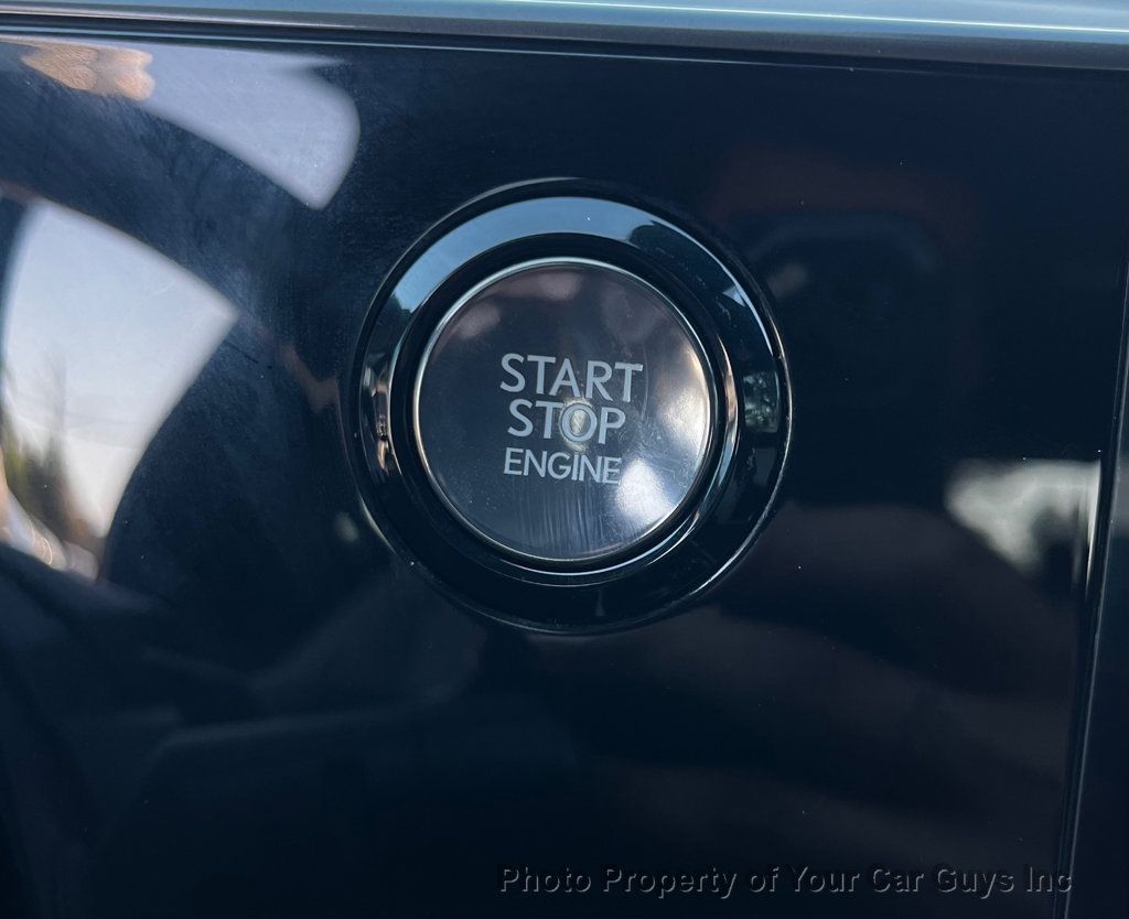 2024 Lexus NX NX 250 FWD - 23099192 - 27