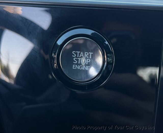 2024 Lexus NX NX 250 FWD - 23099192 - 27