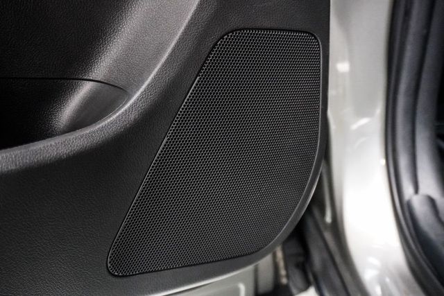 2024 Lexus NX NX 250 Premium FWD - 23000195 - 10
