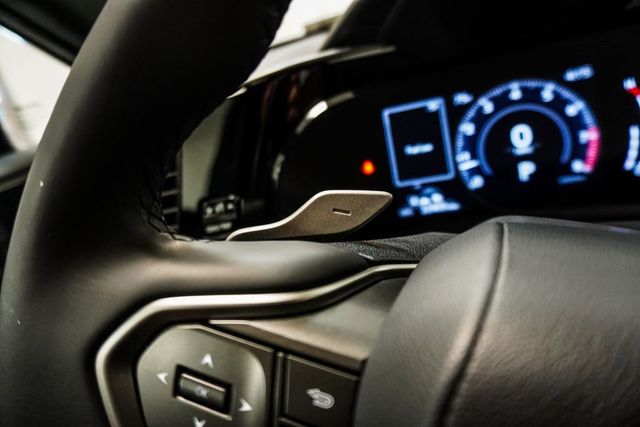2024 Lexus NX NX 250 Premium FWD - 23000195 - 18