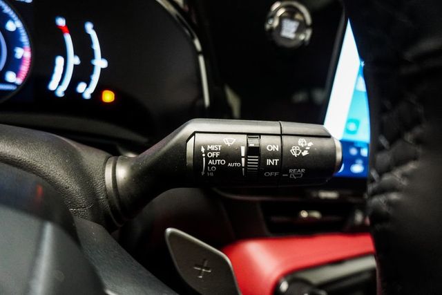 2024 Lexus NX NX 250 Premium FWD - 23000195 - 19