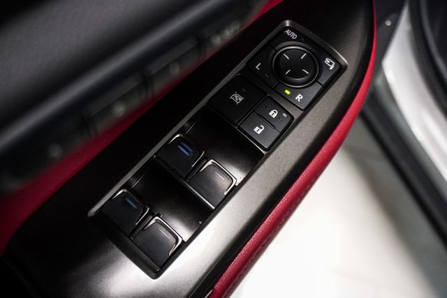 2024 Lexus NX NX 250 Premium FWD - 23000195 - 23