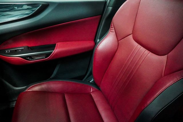 2024 Lexus NX NX 250 Premium FWD - 23000195 - 28