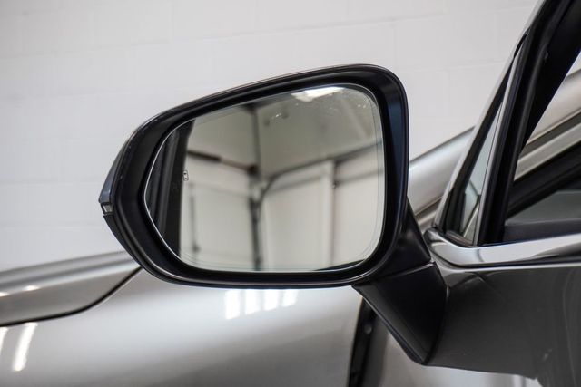 2024 Lexus NX NX 250 Premium FWD - 23000195 - 41