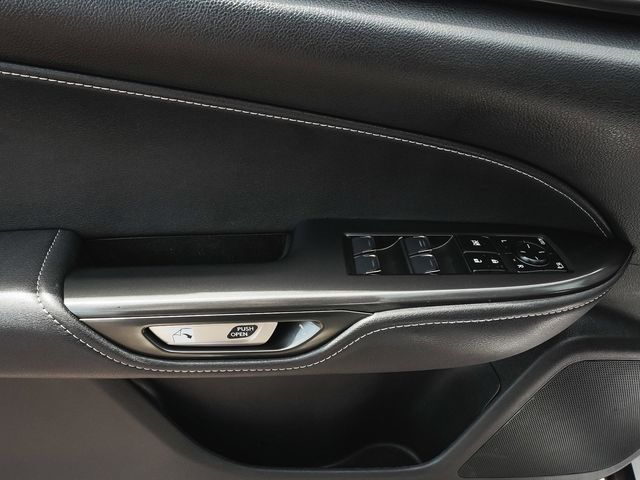 2024 Lexus NX NX 350 - 23076525 - 10