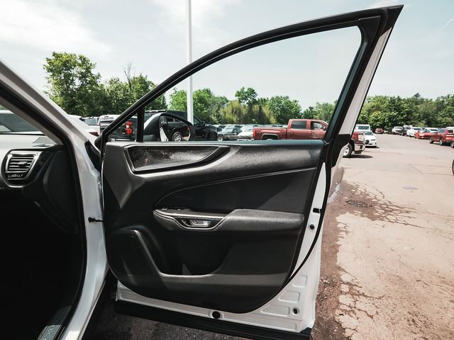 2024 Lexus NX NX 350 - 23076525 - 13