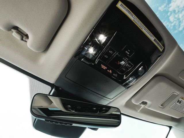 2024 Lexus NX NX 350 - 23076525 - 27