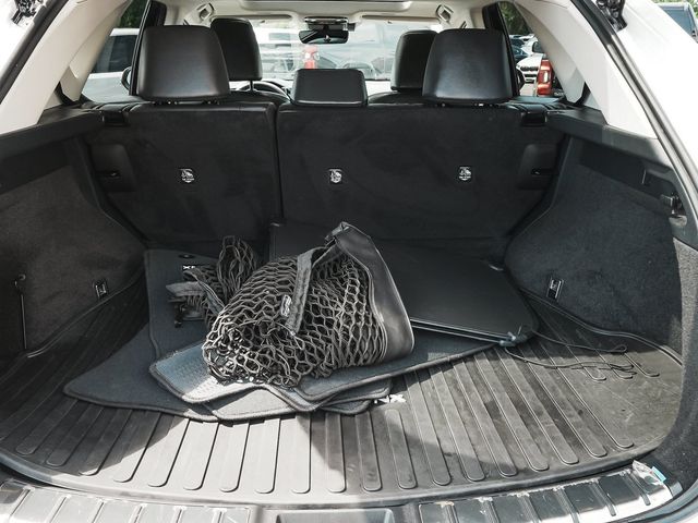 2024 Lexus NX NX 350 - 23076525 - 44