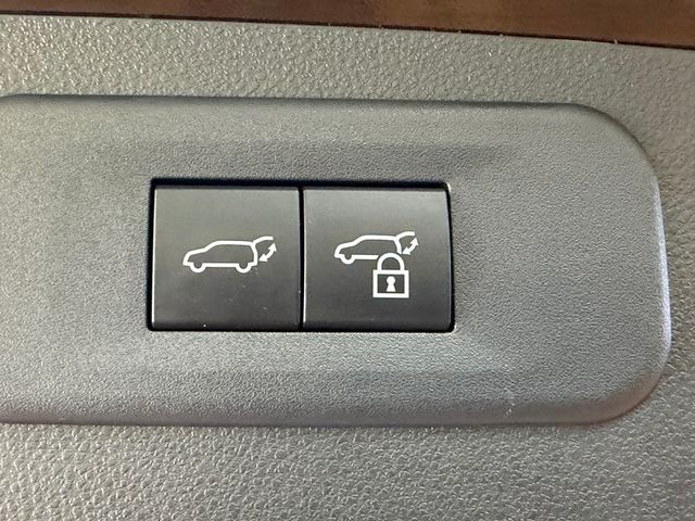 2024 Lexus NX NX 350 F SPORT Handling AWD - 23043109 - 24
